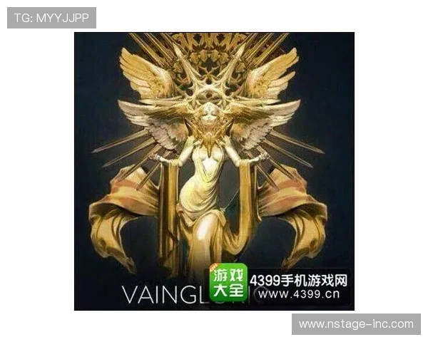 PG娱乐手机网址大全帮助玩家快速找到心仪的PG游戏，提供最新版本和优惠活动信息，提升游戏乐趣