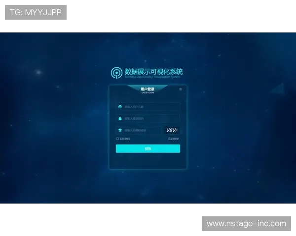 PG娱乐网页版登录入口安全验证流程，确保每次登录都安全可靠保护玩家账号安全