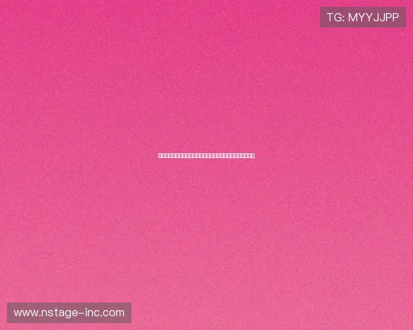 波黑队与卡塔尔队实力对比详解：谁将在世界杯中占据更大优势